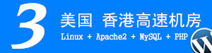 楟❔몋字隙疘顛륥䡲